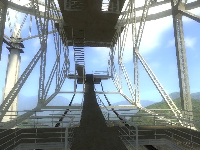 aim_cradle_ge thumb 2