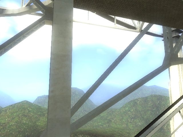 aim_cradle_ge thumb 18