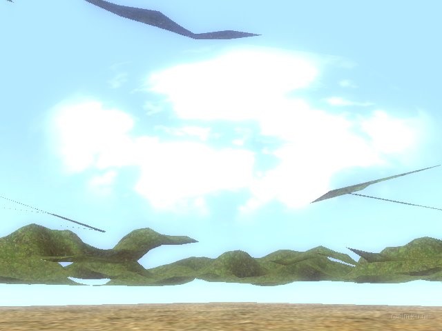 aim_cradle_ge thumb 19