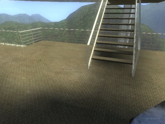 aim_cradle_ge thumb 9