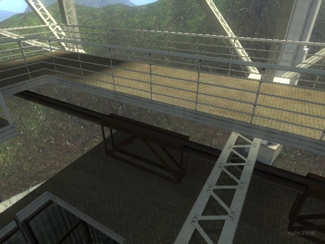 aim_cradle_ge thumb 11