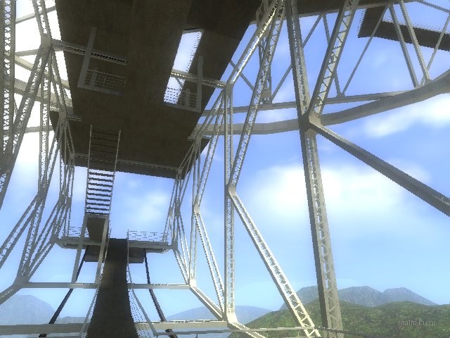 aim_cradle_ge thumb 7