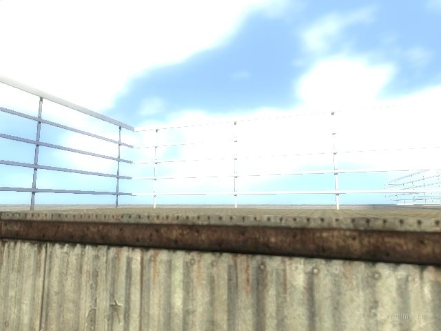 aim_cradle_ge thumb 12