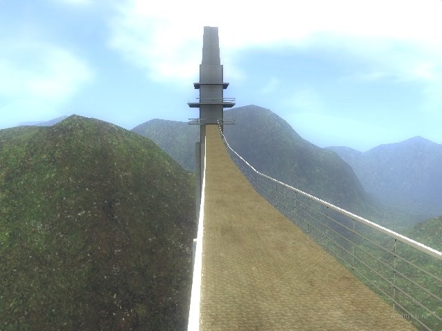 aim_cradle_ge thumb 8