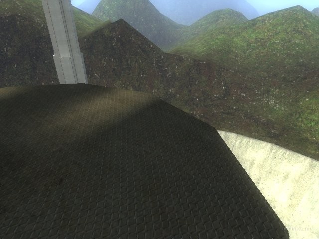aim_cradle_ge thumb 10