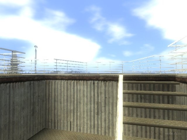 aim_cradle_ge thumb 22