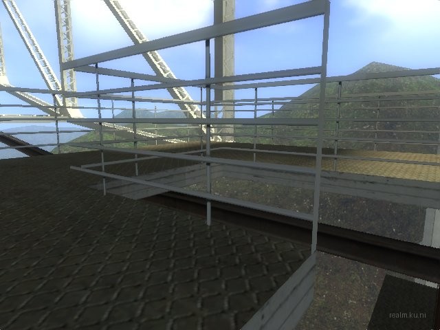 aim_cradle_ge thumb 25