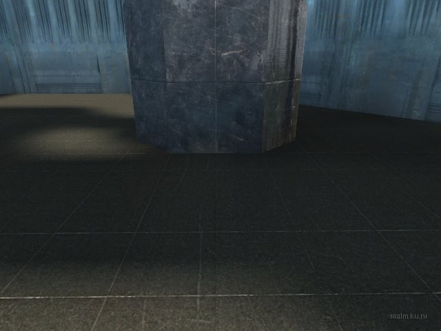 arenaplex_v2 for hl2dm screenshot