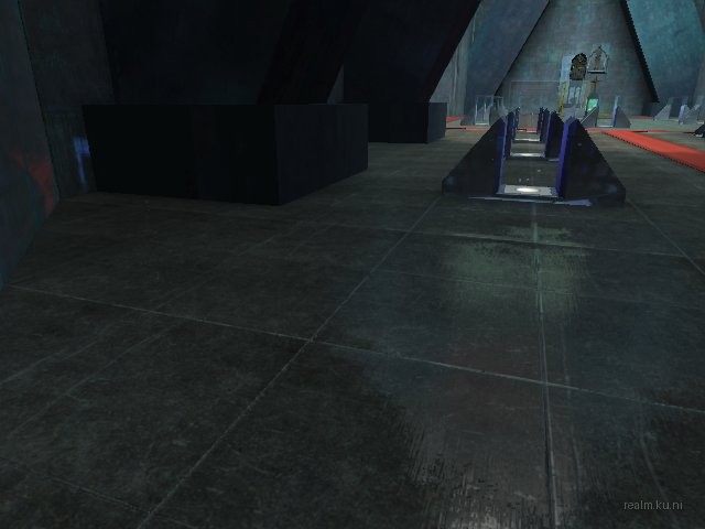 arenaplex_v2 thumb 96