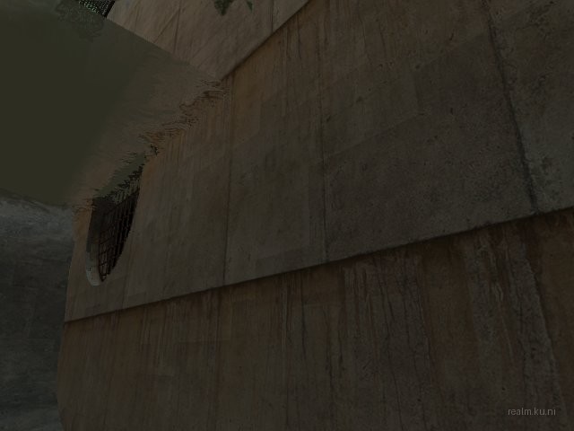 arenaplex_v2 thumb 73