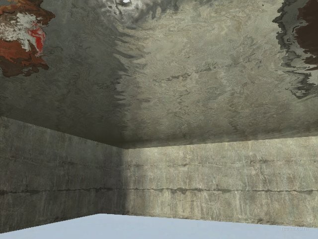 arenaplex_v2 thumb 106