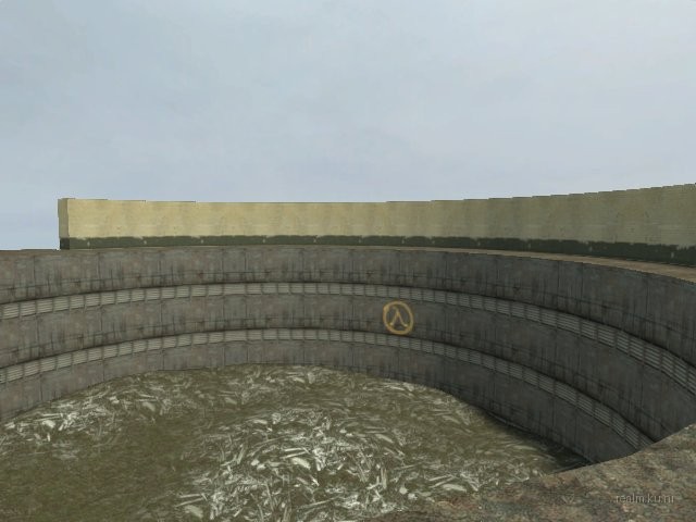 arenaplex_v2 thumb 97