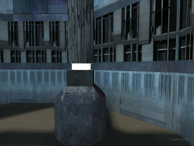 arenaplex_v2 thumb 64