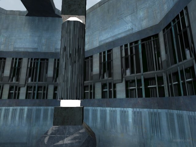 arenaplex_v2 thumb 35
