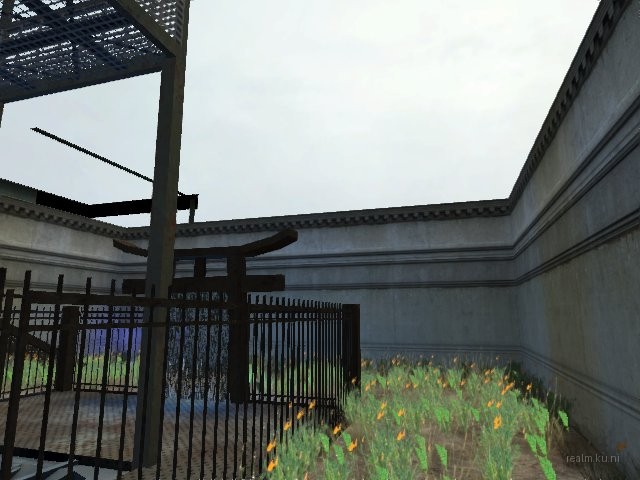 arenaplex_v2 thumb 50