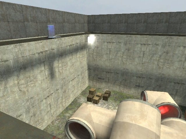 arenaplex_v2 thumb 89