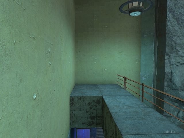 arenaplex_v2 thumb 59