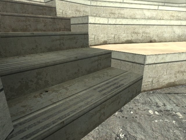 arenaplex_v2 thumb 103