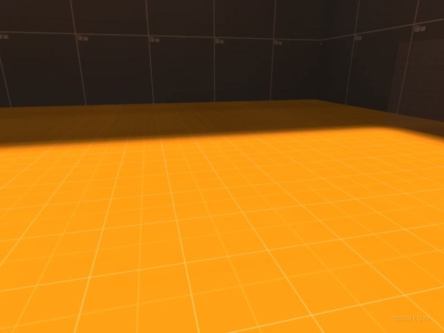 arenaplex_v2 thumb 2