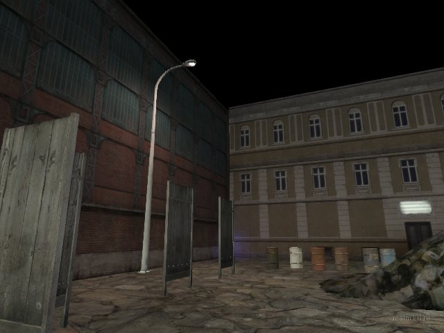 arenaplex_v2 thumb 15