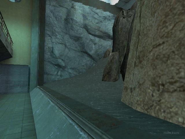 arenaplex_v2 thumb 92