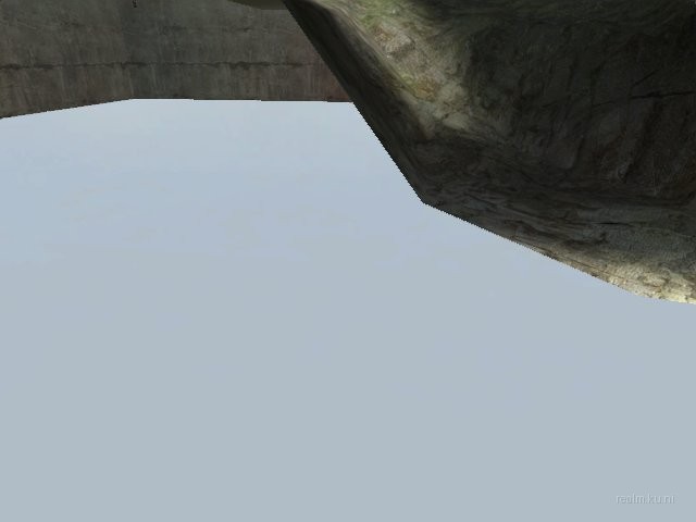 arenaplex_v2 thumb 51