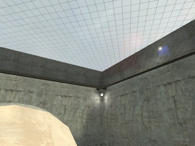 arenaplex_v2 thumb 22