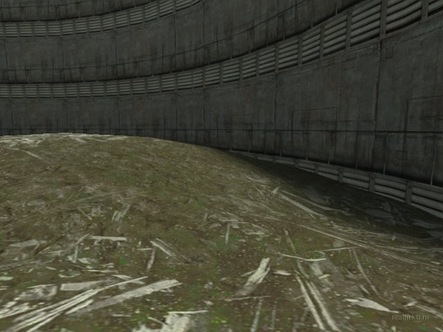 arenaplex_v2 thumb 49