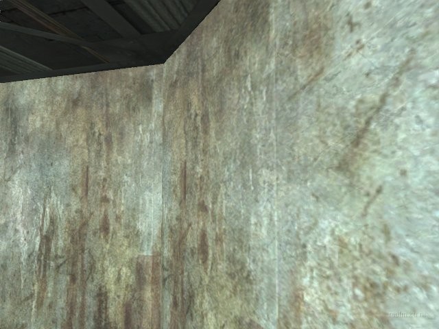 arenaplex_v2 thumb 21
