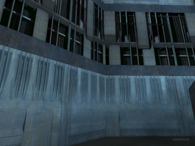 arenaplex_v2 thumb 91
