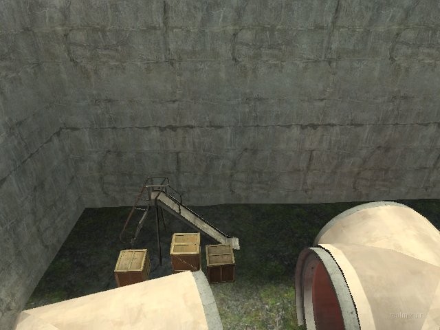 arenaplex_v2 thumb 5