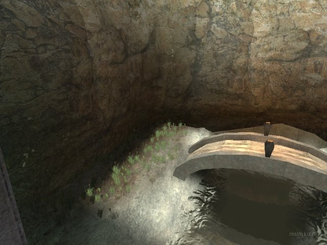 arenaplex_v2 thumb 44