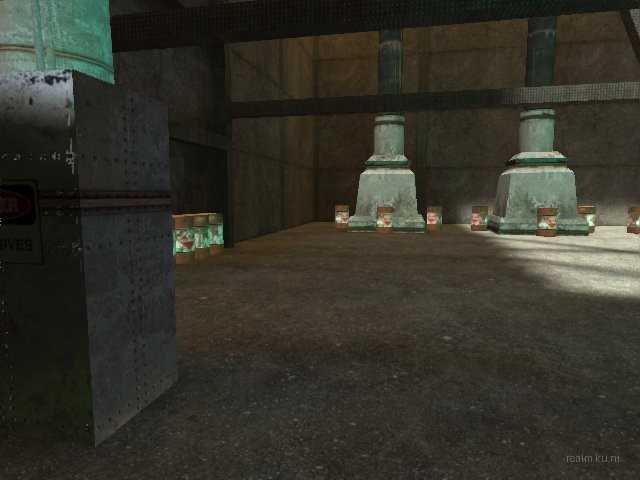 arenaplex_v2 thumb 61