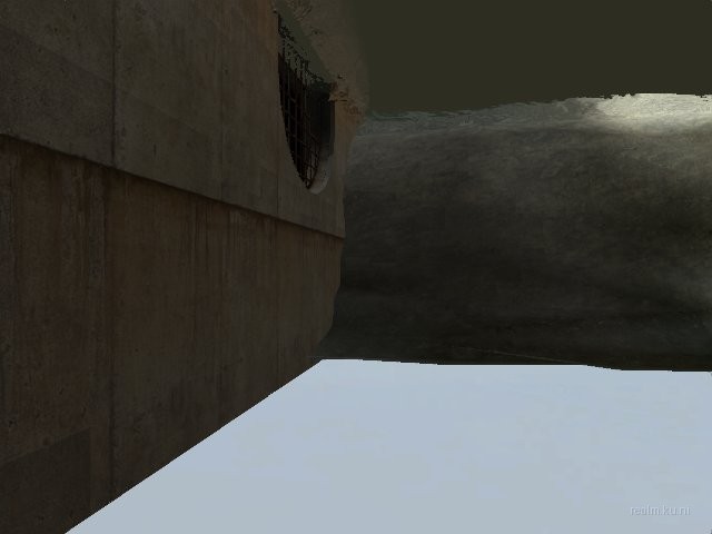 arenaplex_v2 thumb 19
