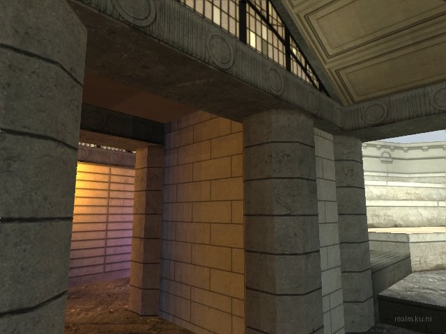 arenaplex_v2 thumb 10