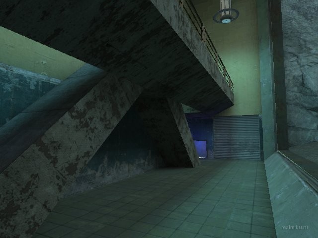 arenaplex_v2 thumb 6