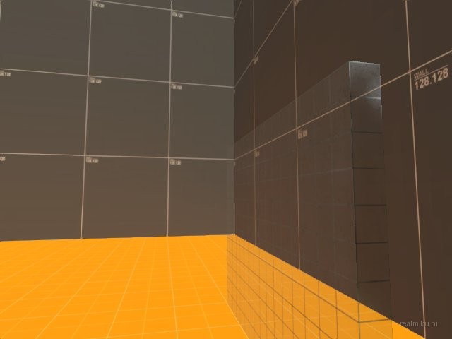 arenaplex_v2 thumb 18