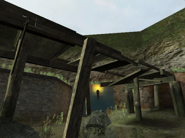arenaplex_v2 thumb 17