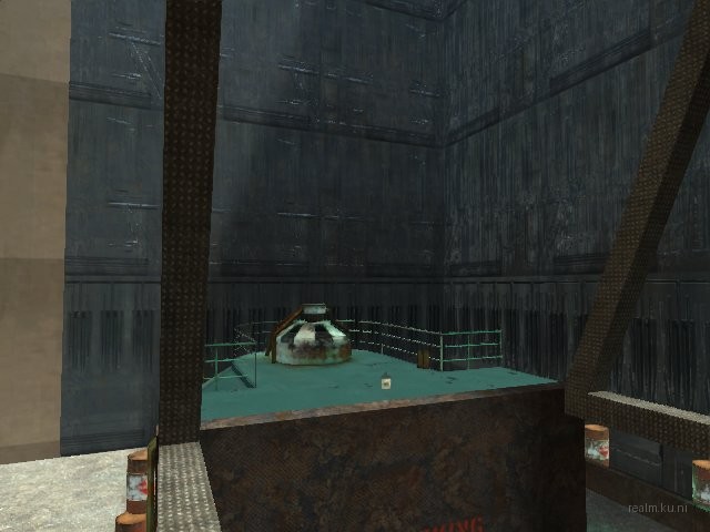 arenaplex_v2 thumb 83