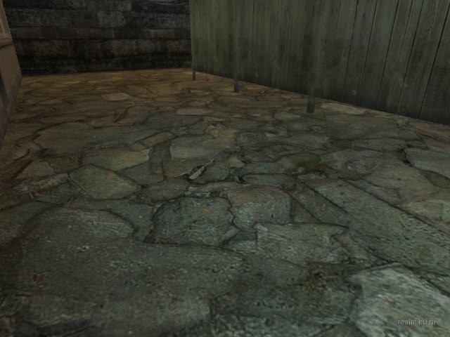 arenaplex_v2 thumb 74
