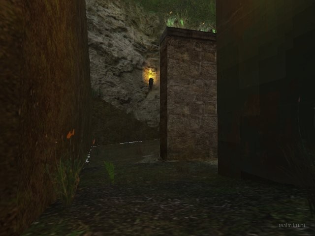 arenaplex_v2 thumb 62
