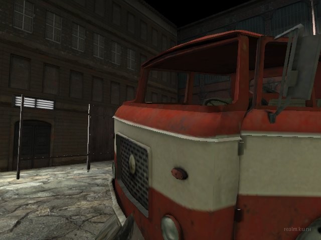 arenaplex_v2 thumb 67