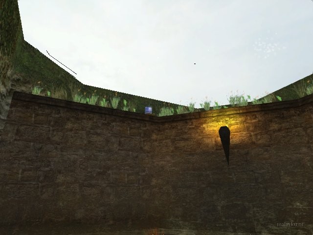 arenaplex_v2 thumb 42
