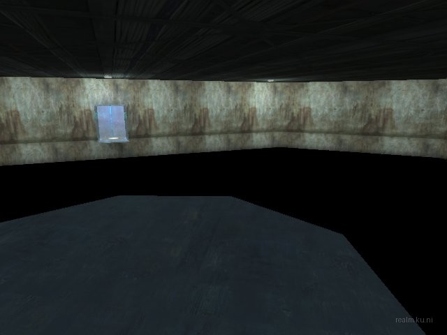 arenaplex_v2 thumb 66