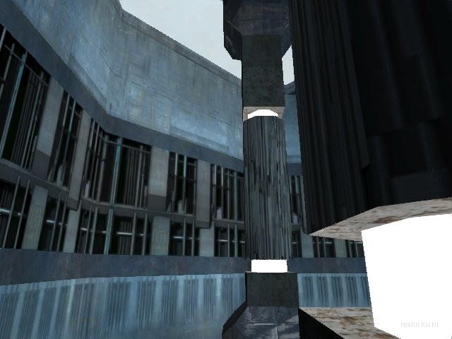 arenaplex_v2 thumb 81