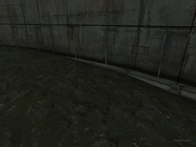 arenaplex_v2 thumb 32