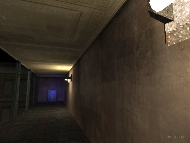 arenaplex_v2 thumb 45