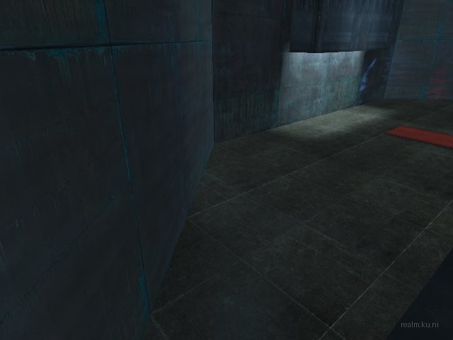 arenaplex_v2 thumb 86