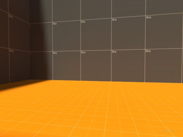 arenaplex_v2 thumb 93