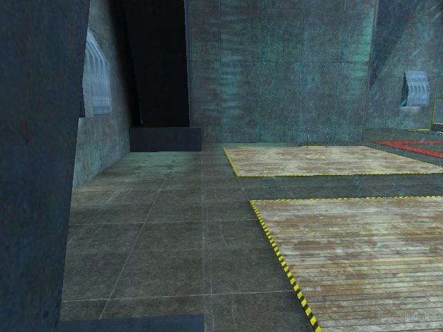 arenaplex_v2 thumb 54